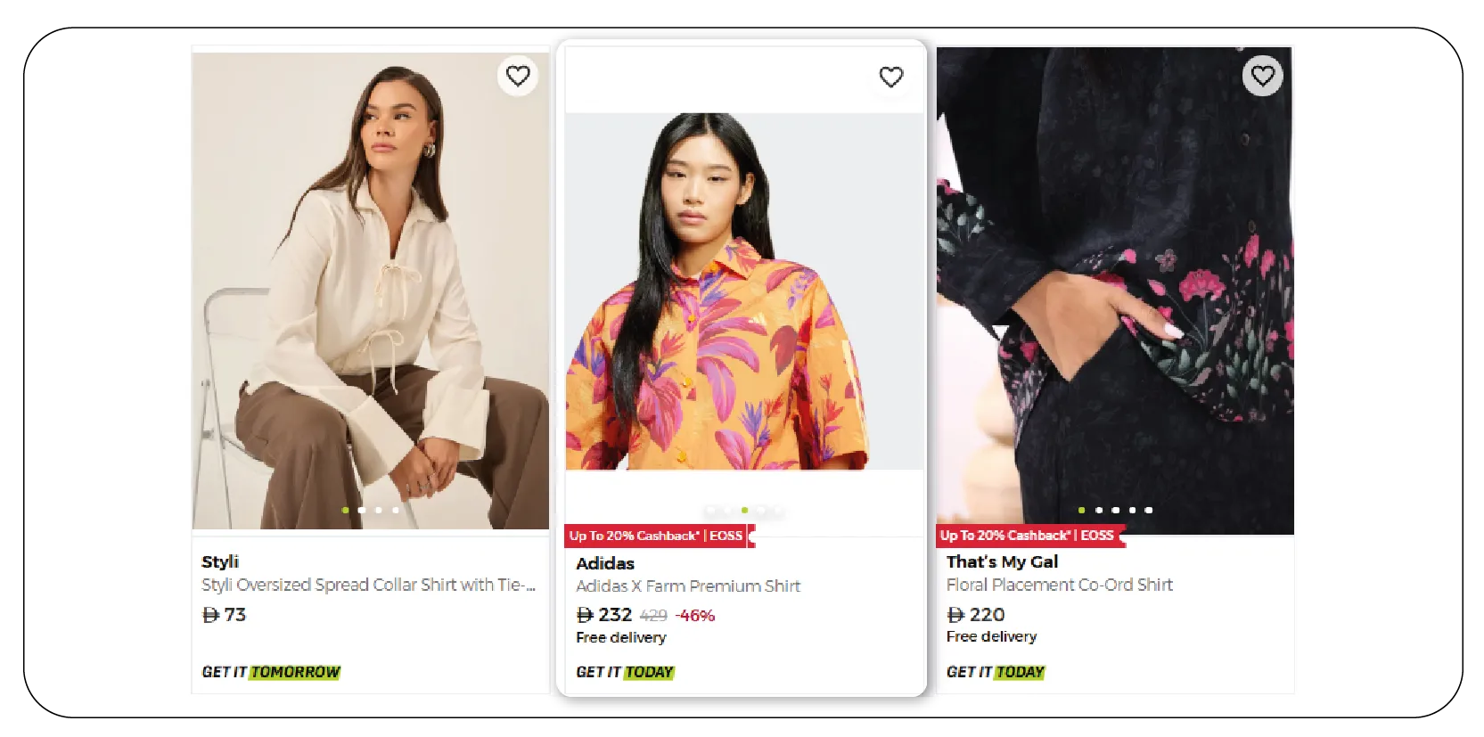 Rising Demand for E-commerce Data Extraction in UAE-01